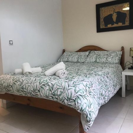 Casa Calma Disfruta De Nuestras Vistas Y Tranquilidad Villa Peñíscola Buitenkant foto