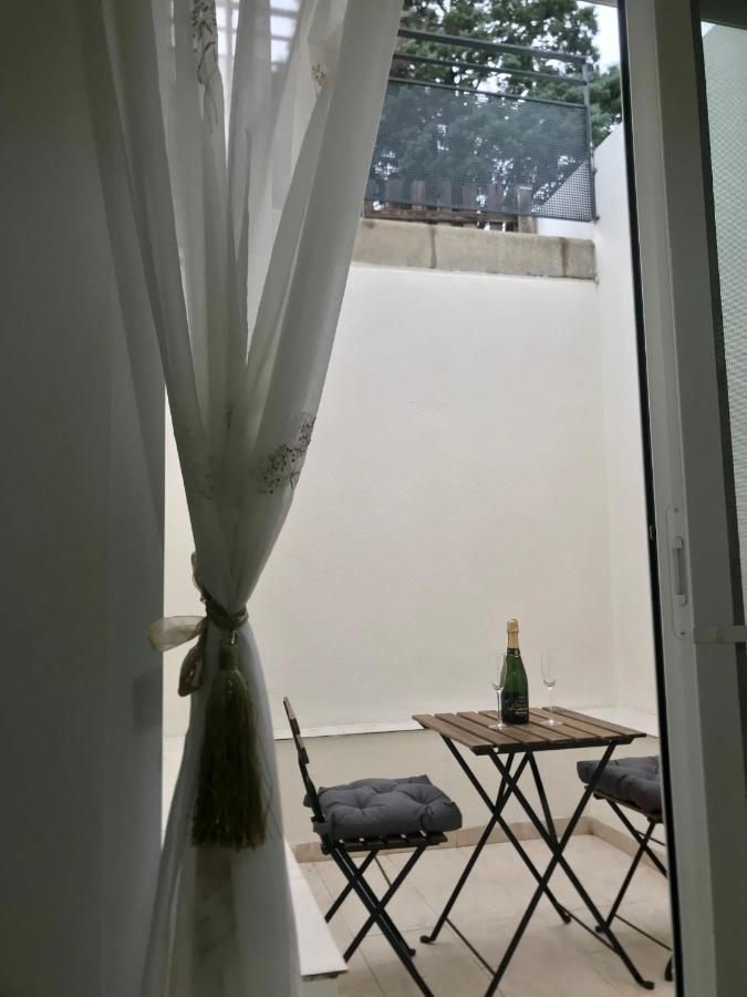 Casa Calma Disfruta De Nuestras Vistas Y Tranquilidad Villa Peñíscola Buitenkant foto
